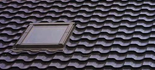 Roofing Camberwell